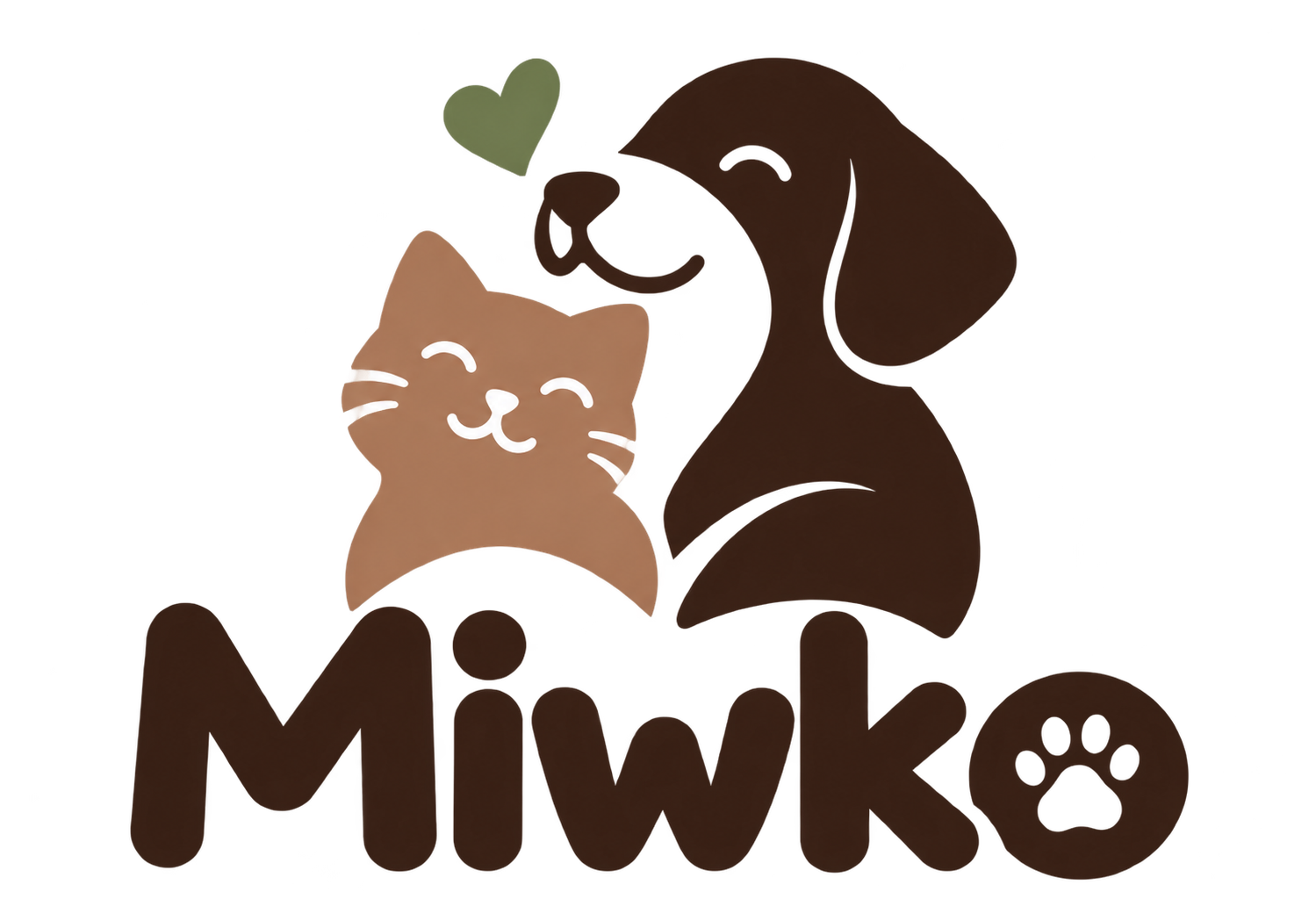 MIWKO